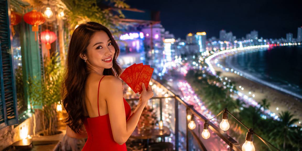 daly3 Bàn live dealer, slot và crash game trong một sảnh