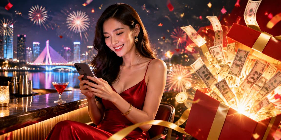 daly3 Chọn Lọc Casino Trực Tiếp