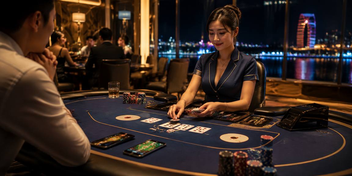 daly3 Trang Liên Hệ