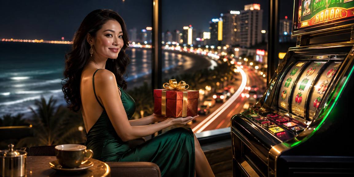 daly3 Giải đáp nhanh mọi thắc mắc tại daly3